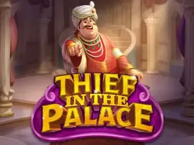 Thrill Casino screenshot